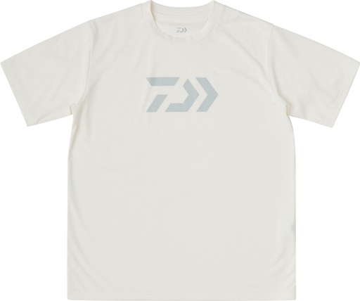 TEE-SHIRT UV D-VEC